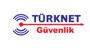 Türknet Güvenlik