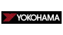 Yokohama