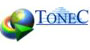 İnternet Download Manager (IDM)