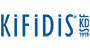 Kifidis