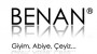Benan Giyim