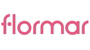 Flormar
