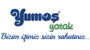Yumoş Yatak