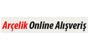 Arcelikal.com