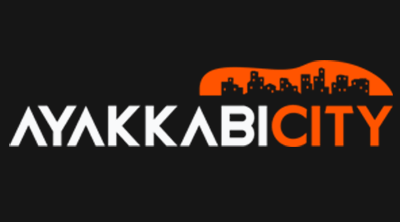 Ayakkabı City