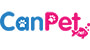 Canpet