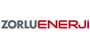 Zorlu Enerji