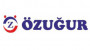 Özuğur Otomotiv