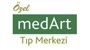 Medart Tıp Merkezi