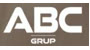 ABC Oto (Ankara)