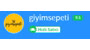Giyimsepeti.com