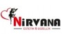 Nirvana Güzellik Salonu