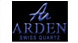Arden Saat