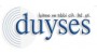Duyses