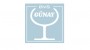 Günay Restaurant (İstanbul)