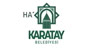 Karatay Belediyesi