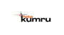 Foto Kumru