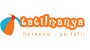 Tatilmanya.com