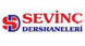 Sevinç Dershaneleri