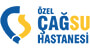 Özel Çağsu Hastanesi