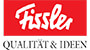 Fissler