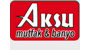 Aksu Mutfak