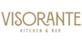 Visorante