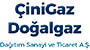 Çinigaz