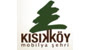 Kısıkköy Mobilya Şehri