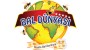 Bal Dünyası