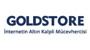 Goldstore Kuyumculuk