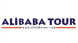 Alibaba Tour