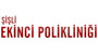 Şişli Ekinci Polikliniği