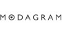 Modagram.com