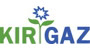 Kırgaz