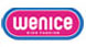 Wenice