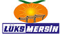 Lüks Mersin