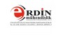 Erdin Mühendislik