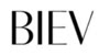Biev