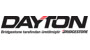 Dayton Lastikleri