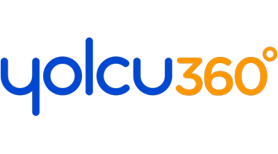Yolcu360