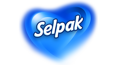 Selpak