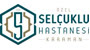 Selçuklu Hastanesi