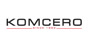Komcero