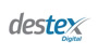 Destex Digital