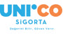 Unico Sigorta