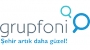 Grupfoni