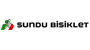 Sundu Bisiklet