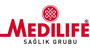 Medilife Hastanesi