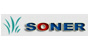 Antalya Soner Nakliyat